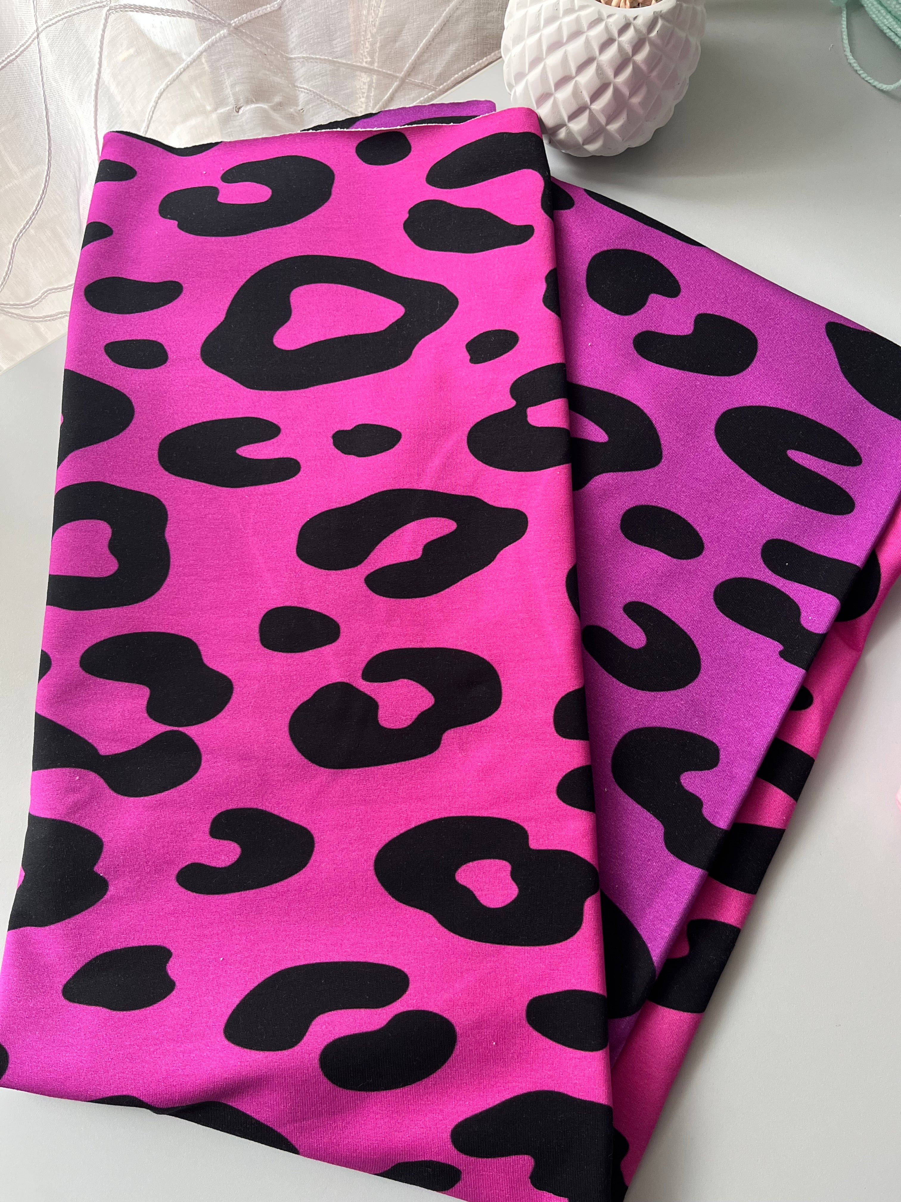 Bordüren Leo Dauervorbestellung